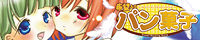 �w��]����p���َq�x�o�i�[