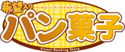 Visual Reading Story
for Windows
�w��]����p���َq�x